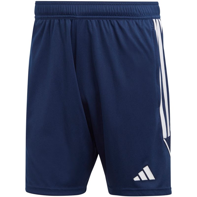 Trenky adidas Tiro 23 League Training M HS7226