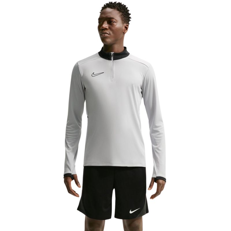 Nike Dri-Fit Academy 25 Drill Top M FZ9767 012