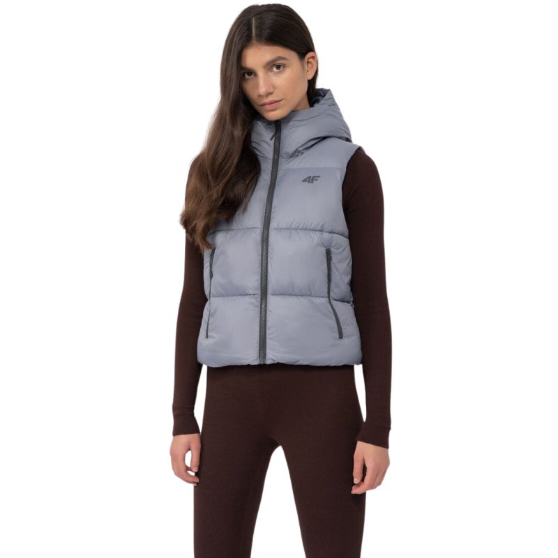 4F W H4Z22 KUDP004 32S