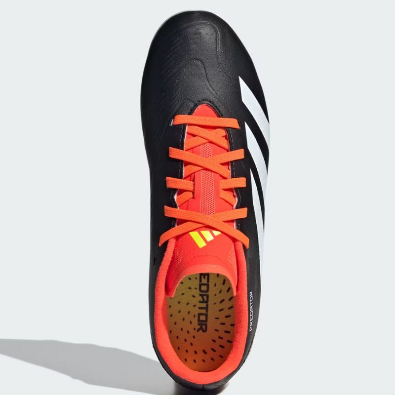 adidas Predator League L Jr MG IG5440