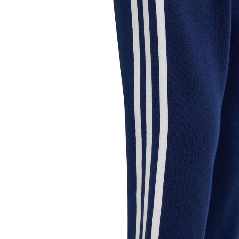 Tepláky adidas Tiro 24 Sweat Jr IS1008