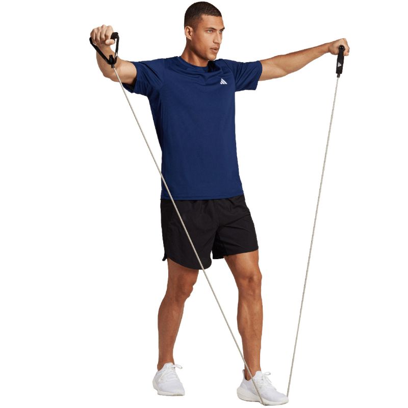 Tričko adidas Train Essentials Training Tee M IC7429