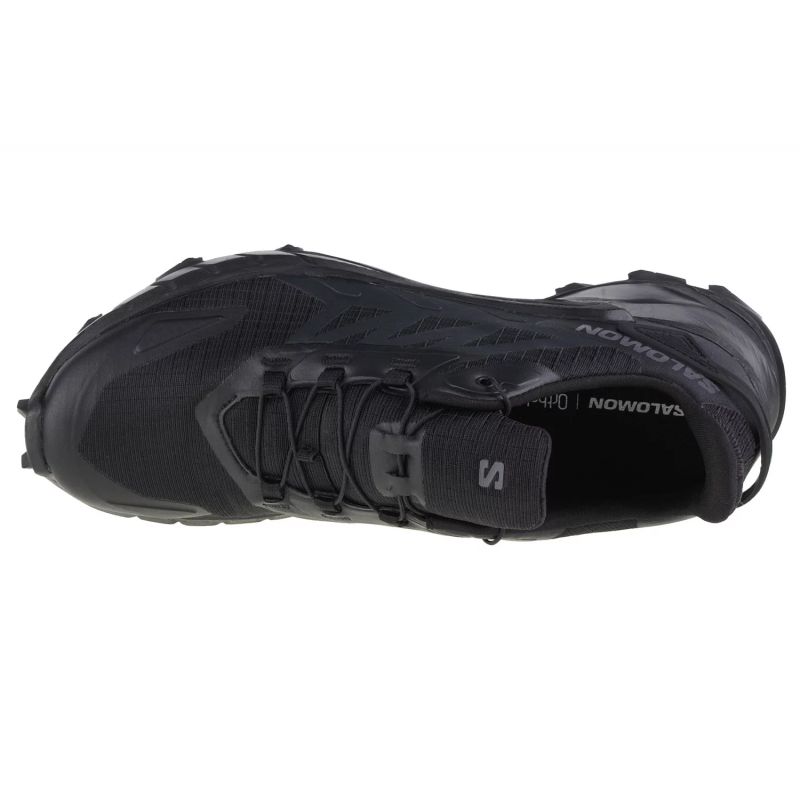 Salomon Supercross 4 M 417362