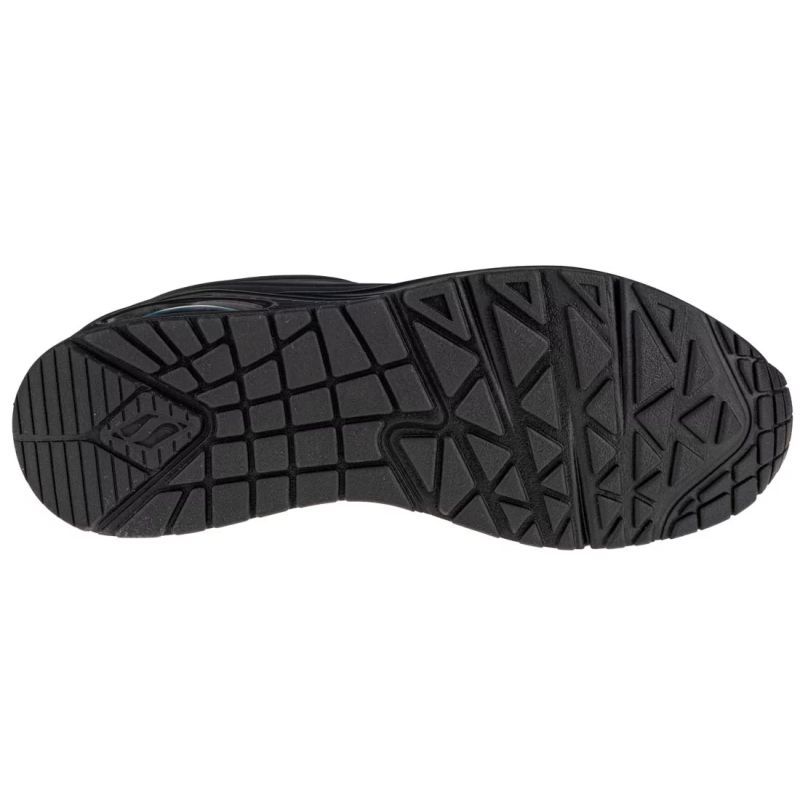 Skechers Uno-Stand on Air W 73690-BBK