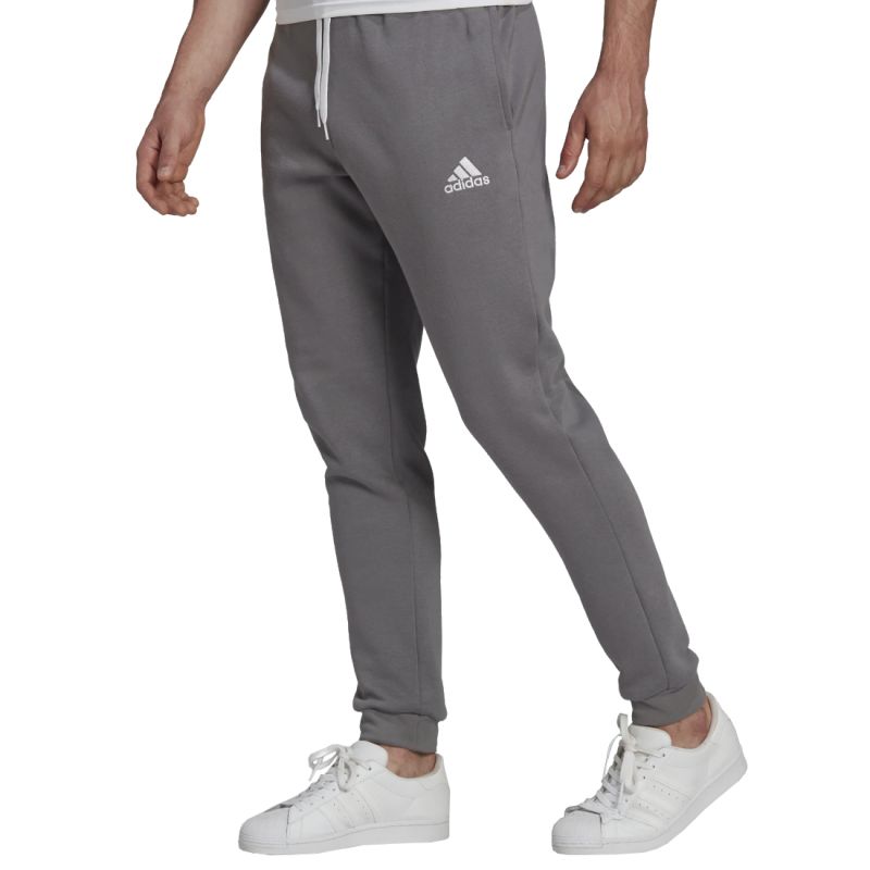 Tepláky adidas Entrada 22 Sweat M H57531