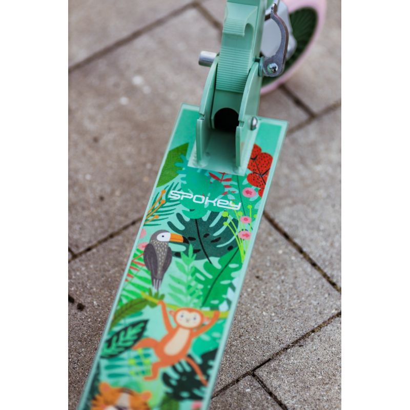 Spokey Duke Jr SPK-943449