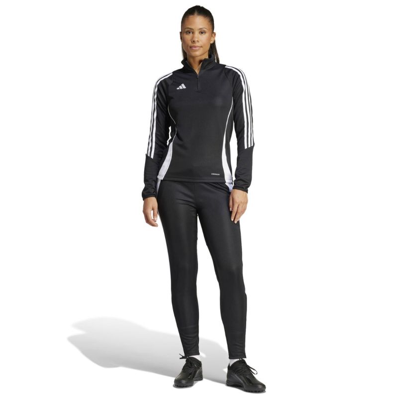 Tepláky adidas Tiro 24 Training W IJ7660