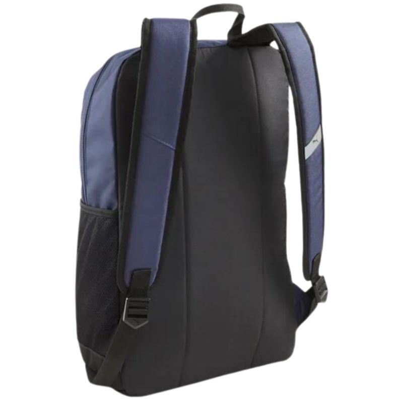 Ruksak Puma S 79222 07