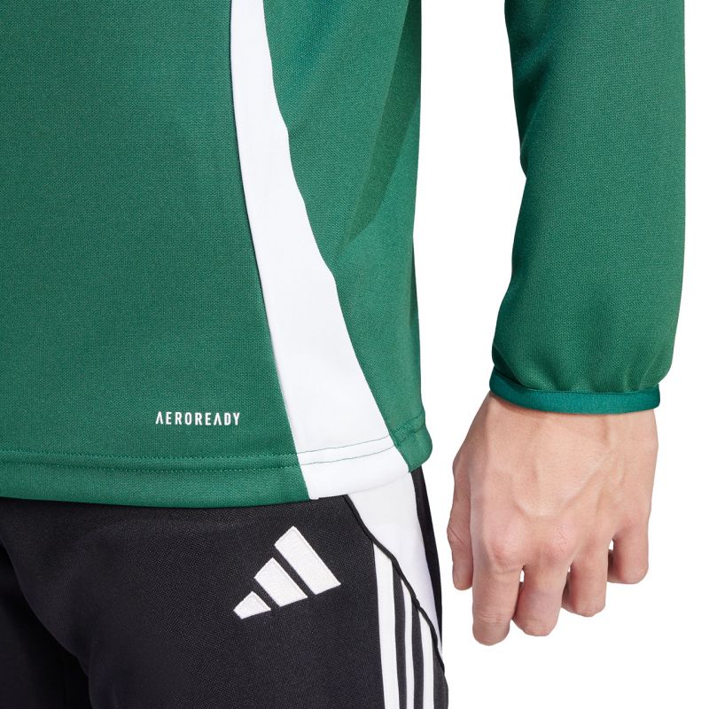 adidas Tiro 24 Training Top M IS1040