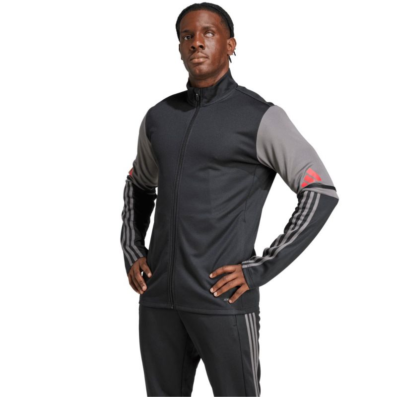 adidas Squadra 25 Training M JD1630