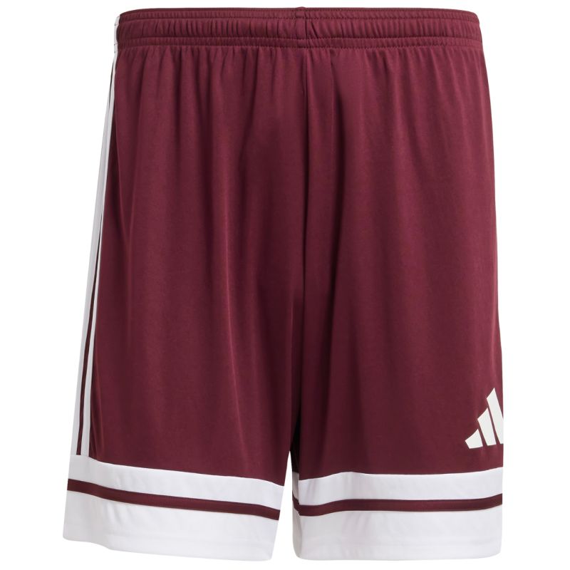Trenky adidas Squadra 25 M JC8677