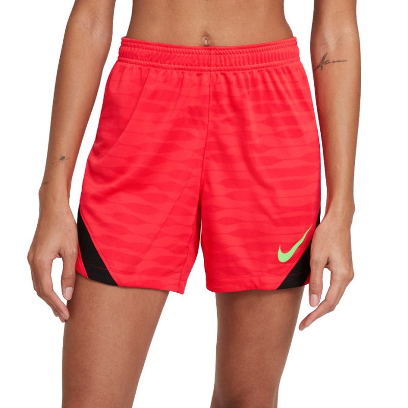 Trenky Nike Dri-FIT Strike W CW6095-660
