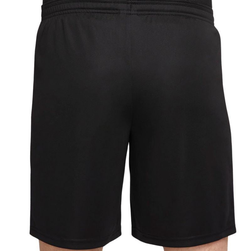 Trenky Nike Dri-FIT Academy M DV9742 010