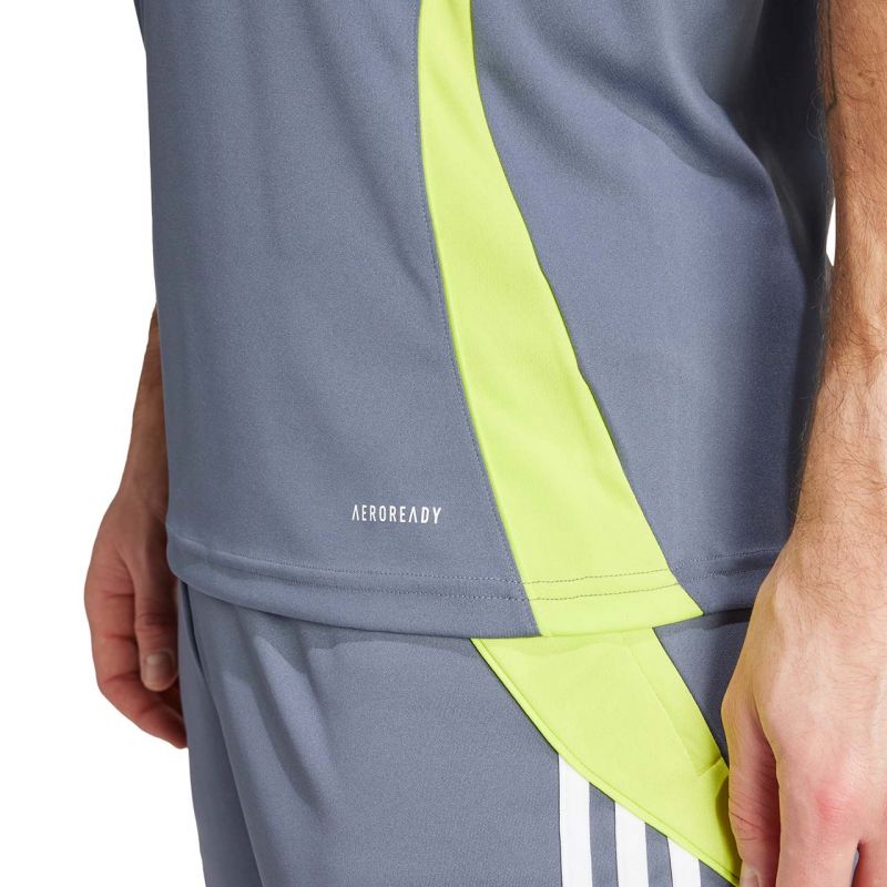 Tričko adidas Tiro 24 Jersey M IV6951