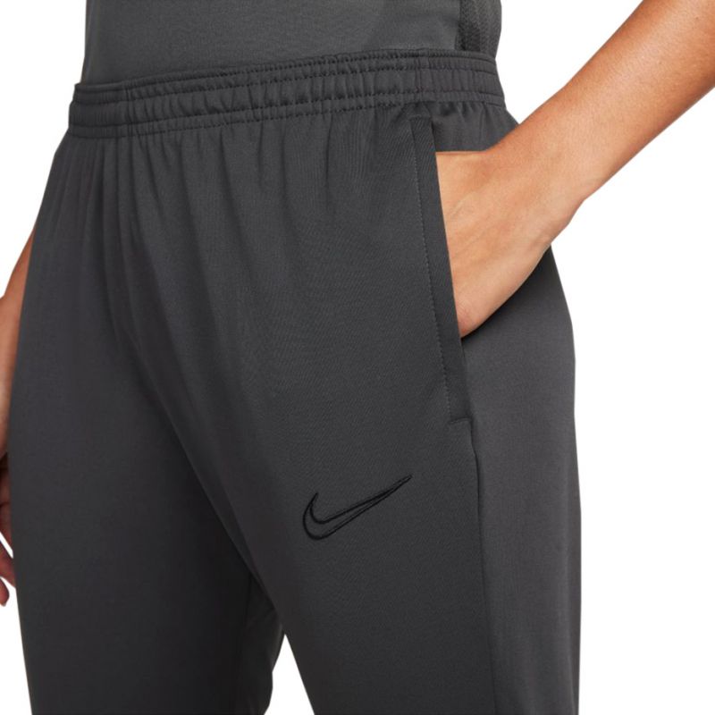 Tepláky Nike Dri-FIT Academy W CV2665-060