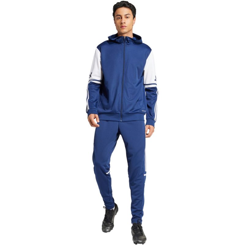 adidas Squadra 25 Hoody M JD2989