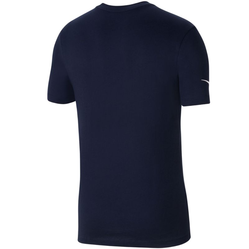 Tričko Nike Park 20 M CZ0881-451