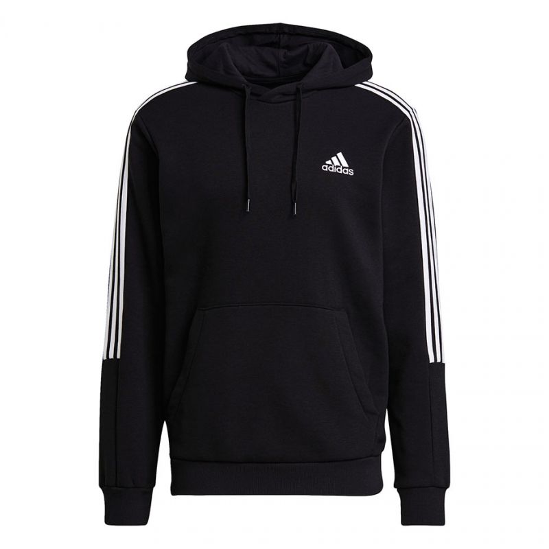 adidas Essentials Hoodie M GK9581