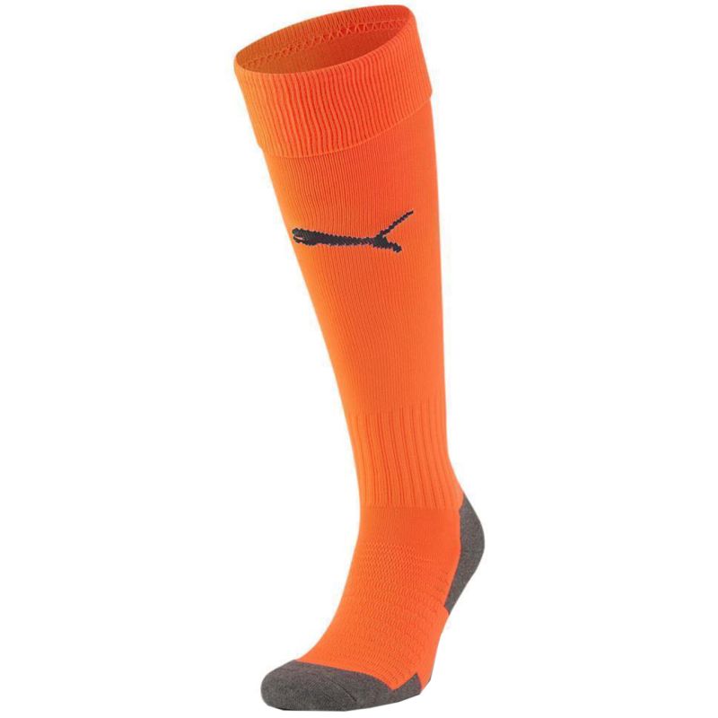 Štucne Puma Team Liga Socks Core 703441 45
