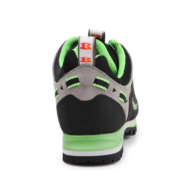 Garmont Dragontail MNT W 481199-201