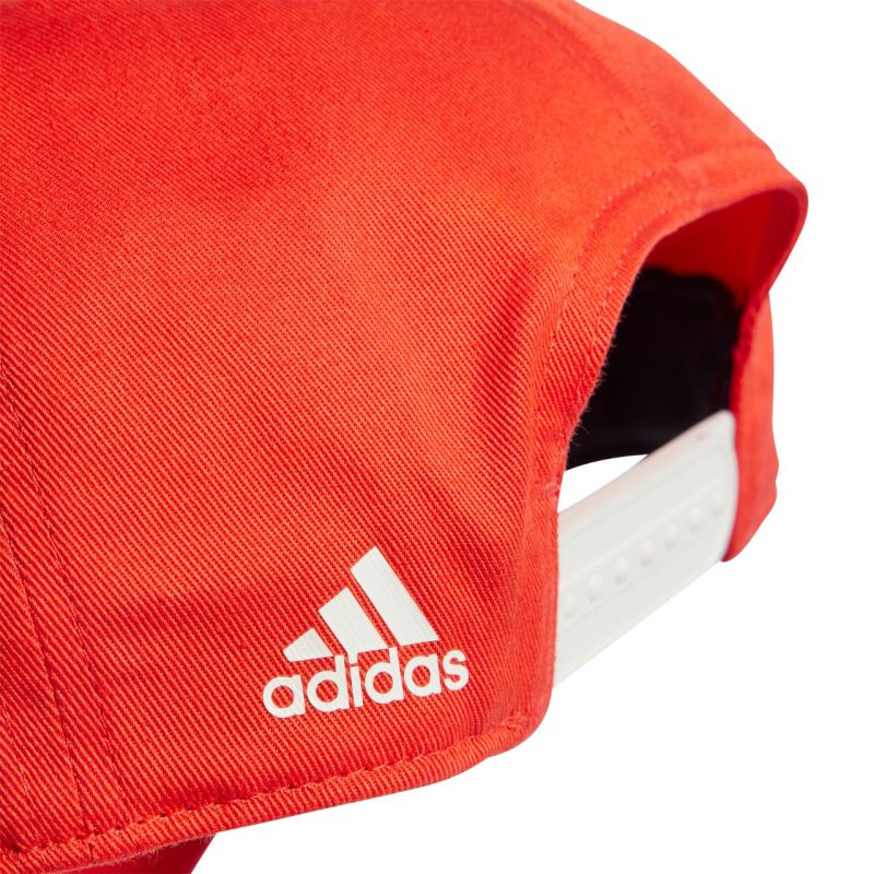 Šiltovka adidas Daily Cap IR7907