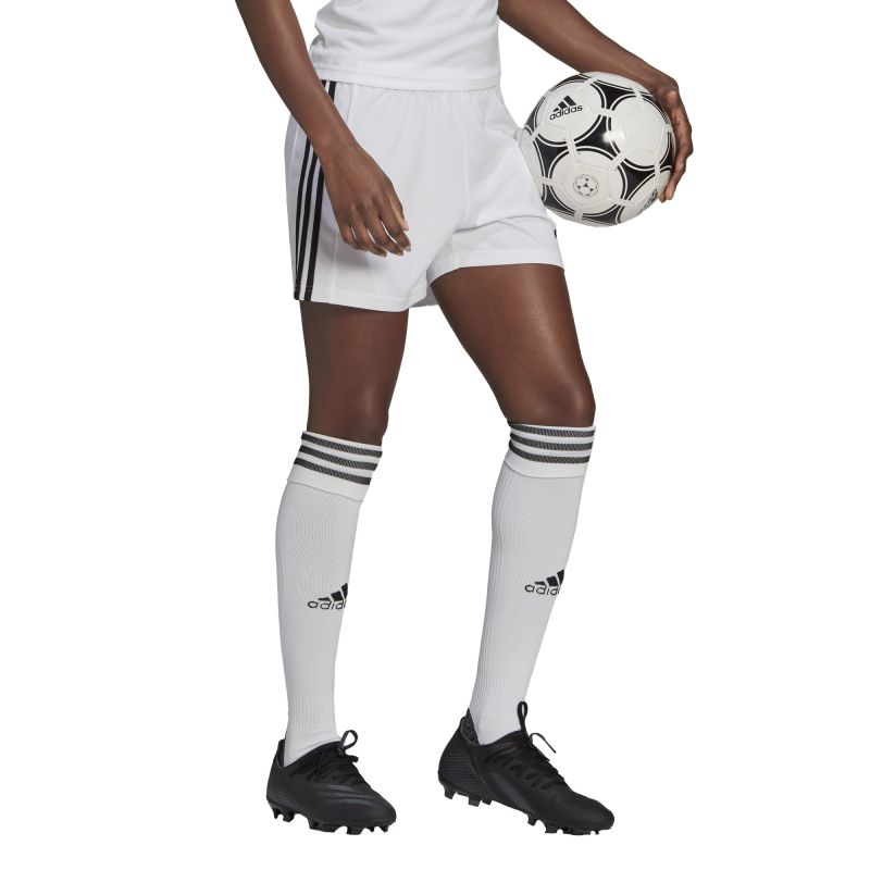 Trenky adidas Squadra 21 W GN5784