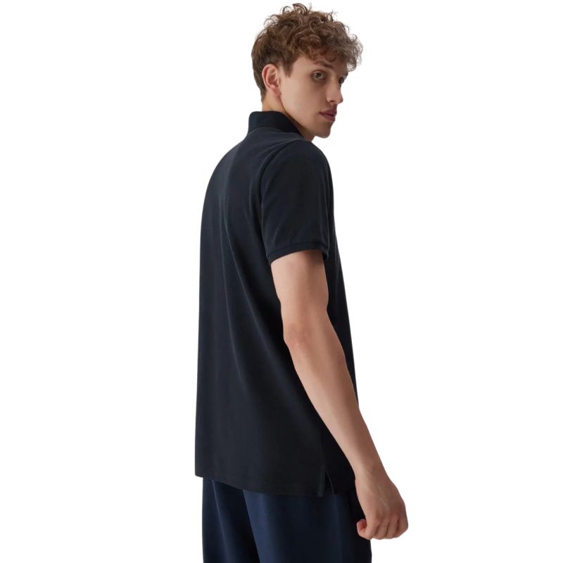 Tričko polo 4F M705 M 4FWSS25TPTSM705 31S