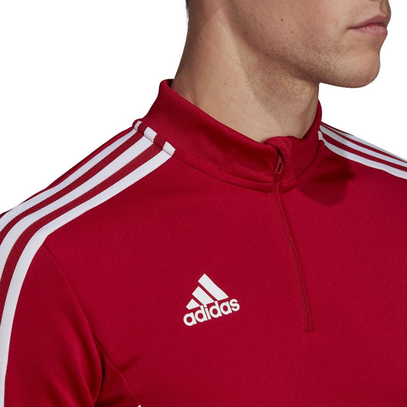 adidas Condivo 22 Training Top M HB0007