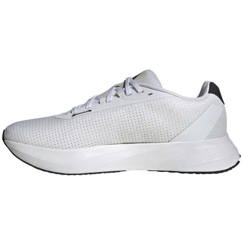 adidas Duramo SL M IE7262