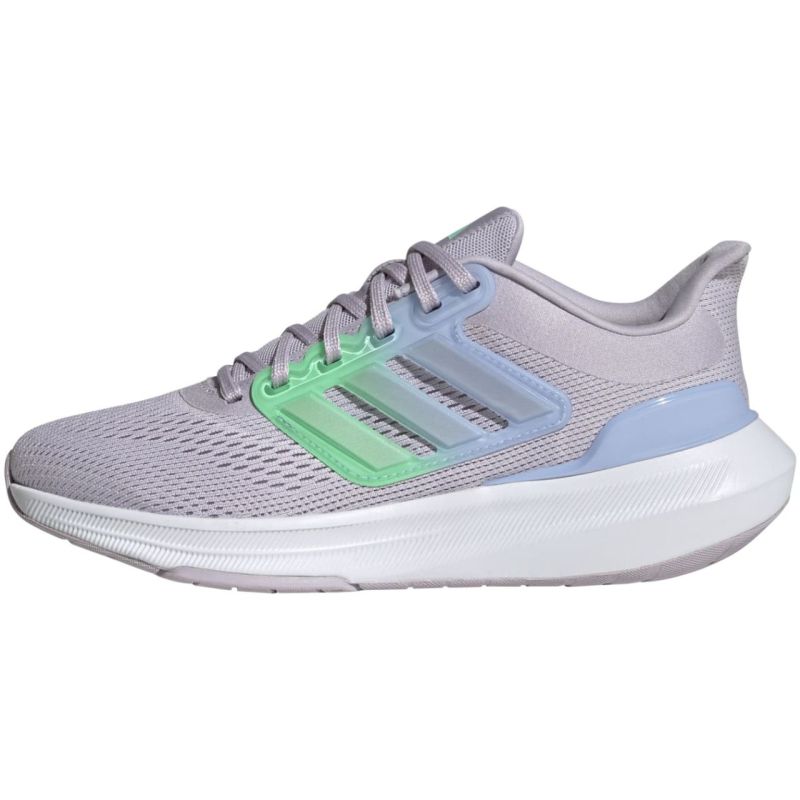 adidas Ultrabounce W HQ3786