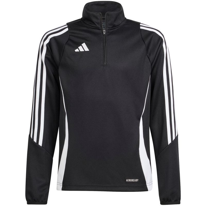 adidas Tiro 24 Training Jr IJ9952