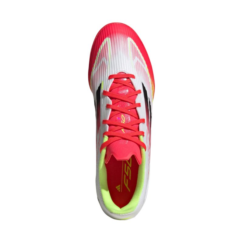 adidas F50 League TF M IE1231