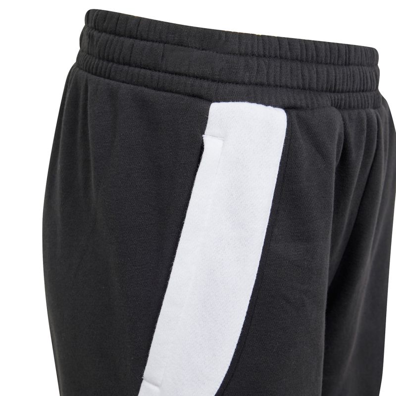 Tepláky adidas Tiro 24 Jr IJ7659