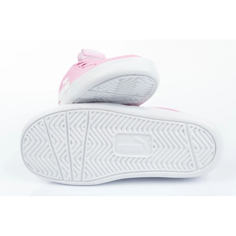 Puma Courtflex Inf 362651 21