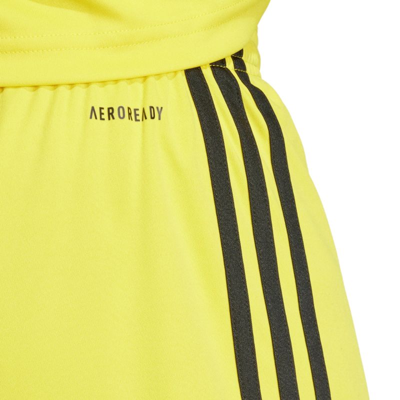 Trenky adidas Squadra 25 M JH3403