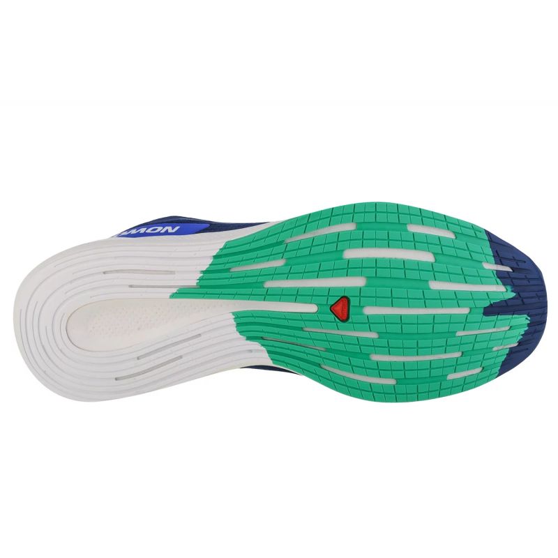 Salomon Spectur M 415899