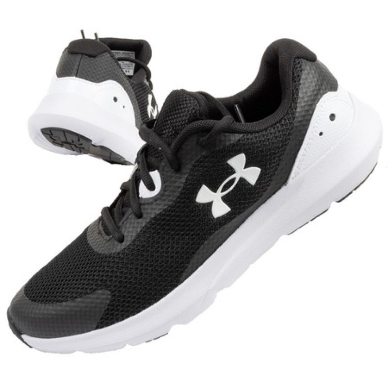 Under Armour W 3024989-001