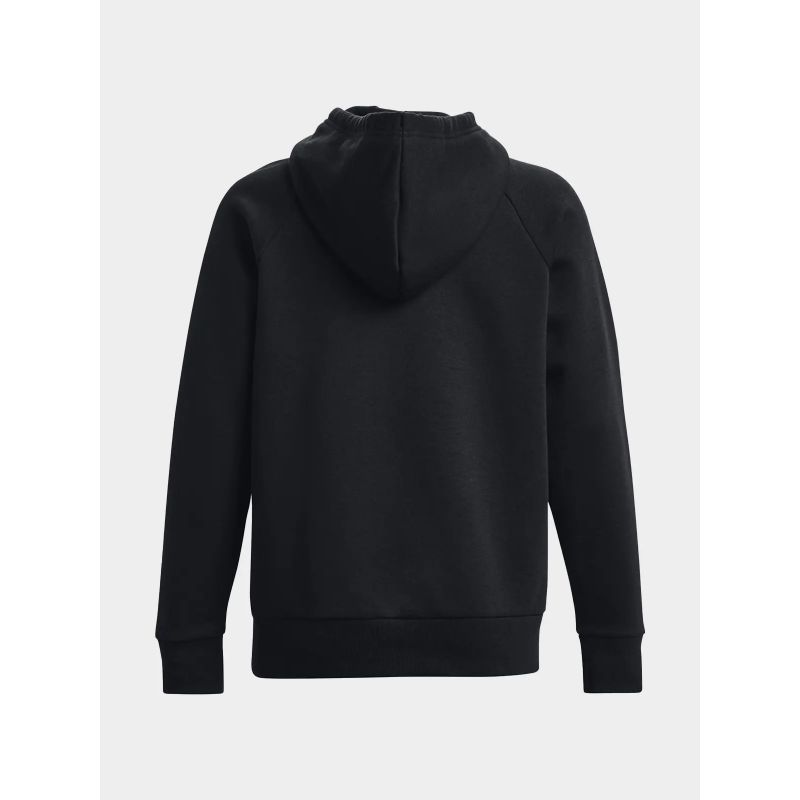 Under Armour W 1379500-001
