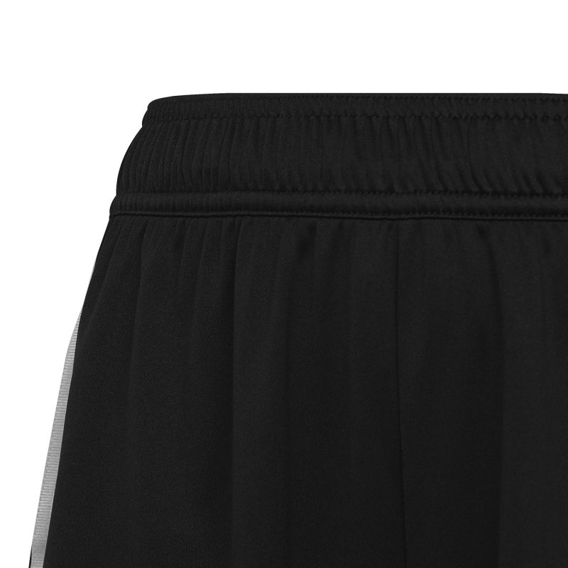 Trenky adidas Tiro 23 League Jr H49597