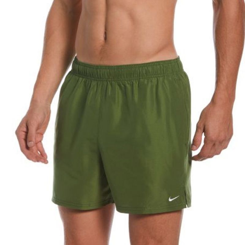 Nike Volley Swim Essential 5" M NESSA560-316
