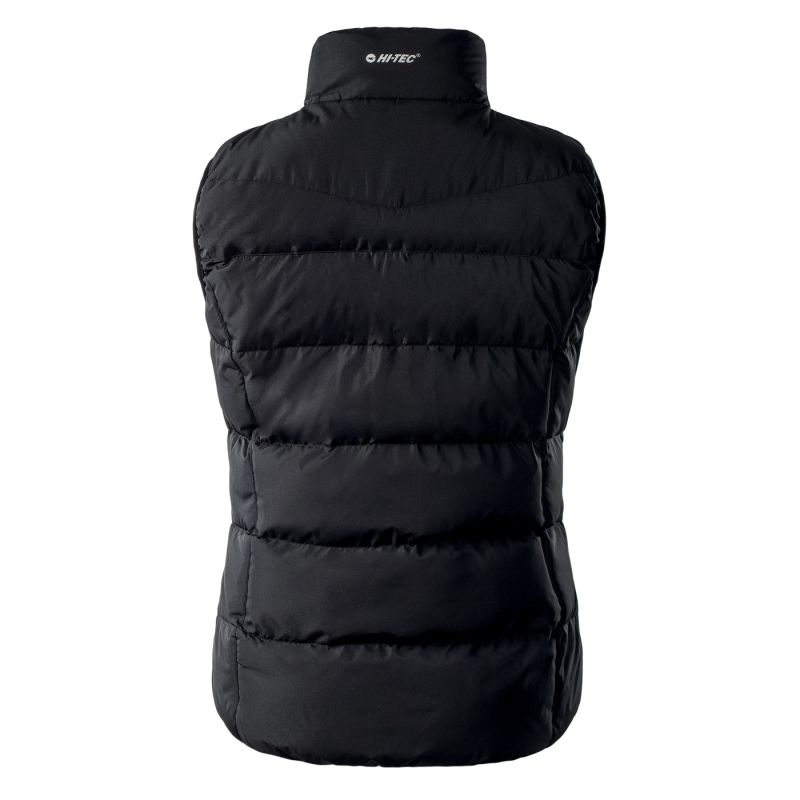 Hi-tec lady sanis W 92800305718