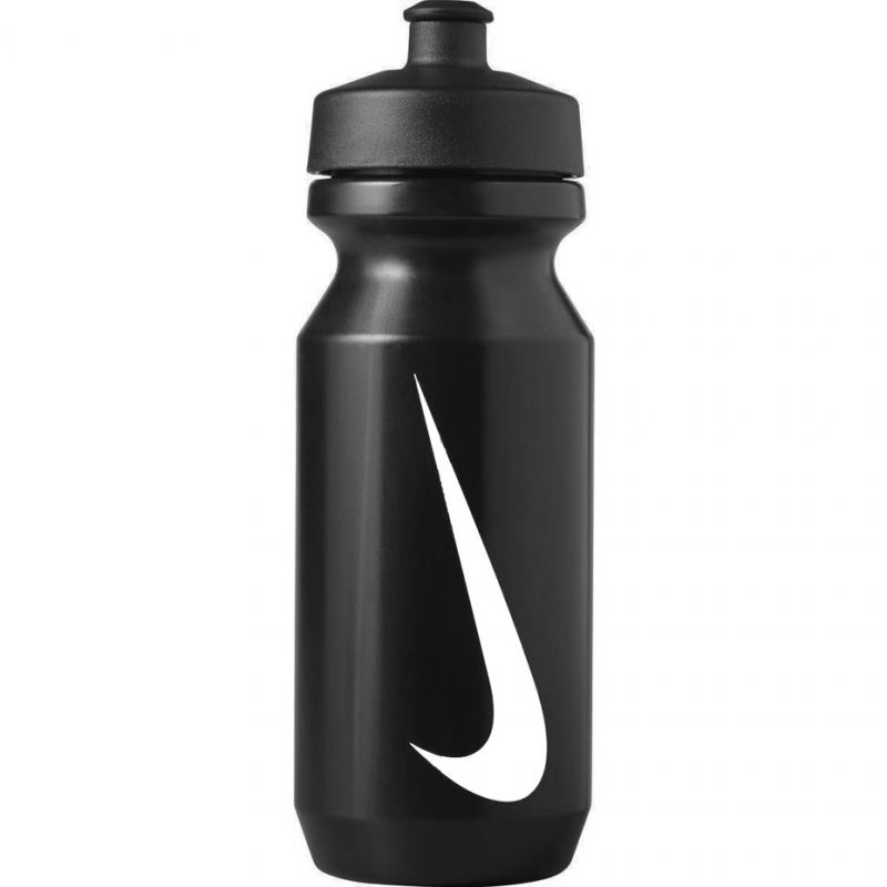Nike Big Mouth 650 ml N004209122