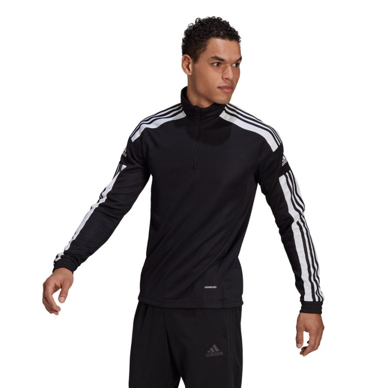 adidas Squadra 21 Training Top M GK9562