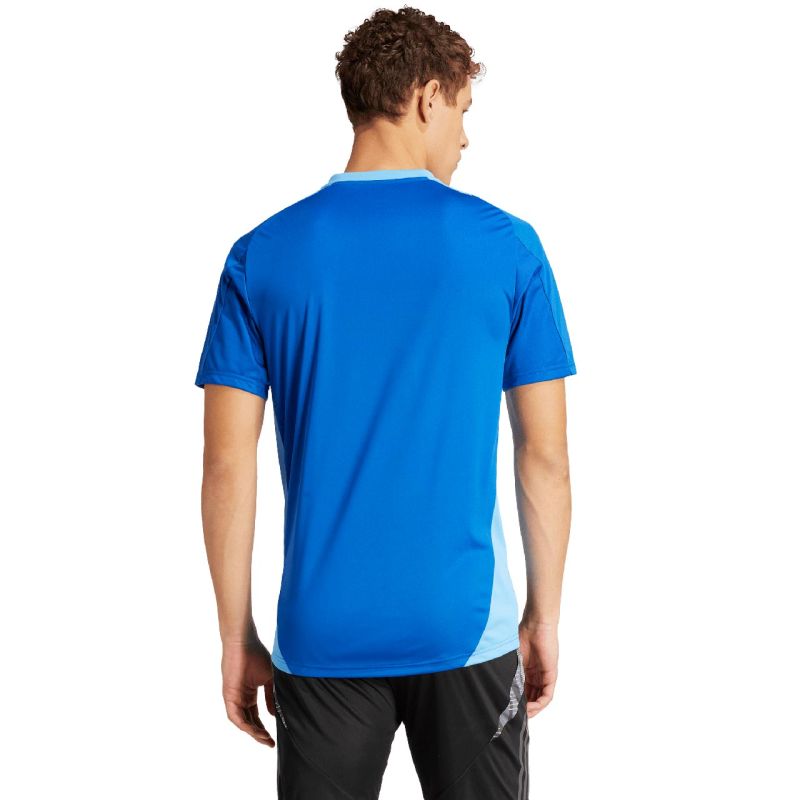 Tričko adidas Tiro 24 Competition Training M IS1659