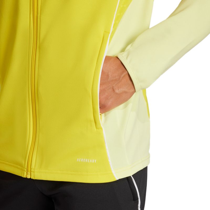 adidas Tiro 25 Competition Training M JI8959