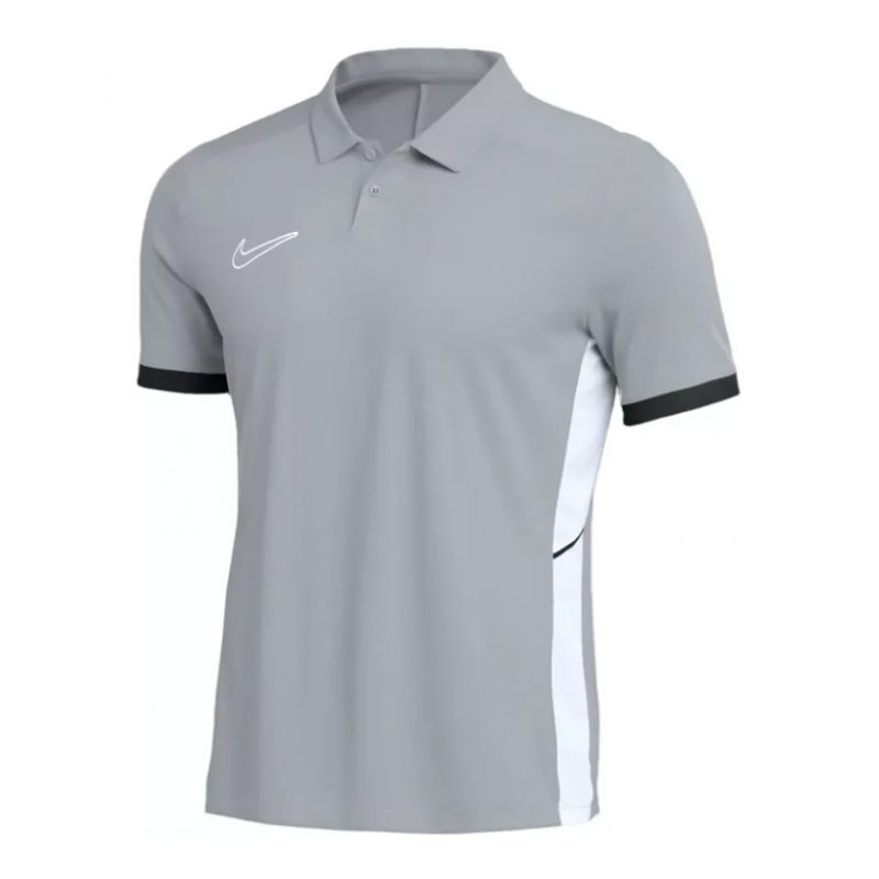 Tričko polo Nike Academy 25 M FZ9759-012