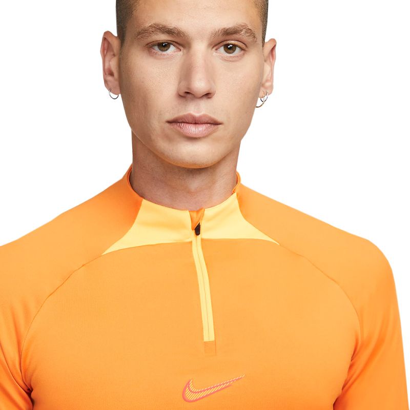 Nike Dri-Fit Strike Drill Top M DH8732 738