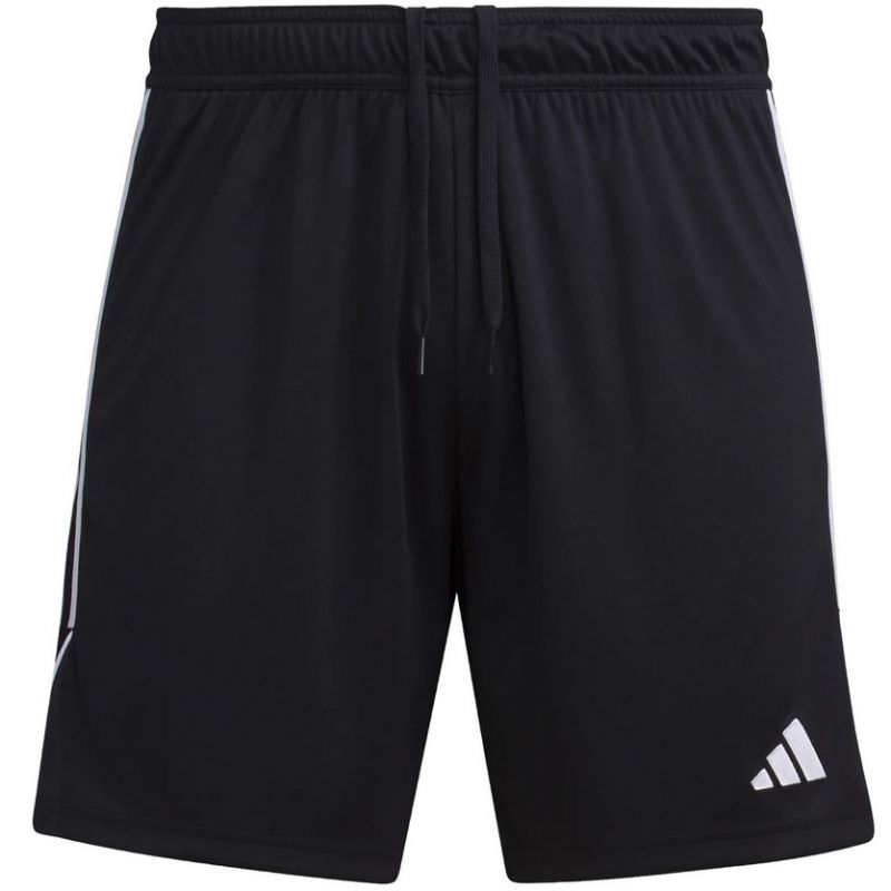 Trenky adidas Tiro 23 League M HT6129