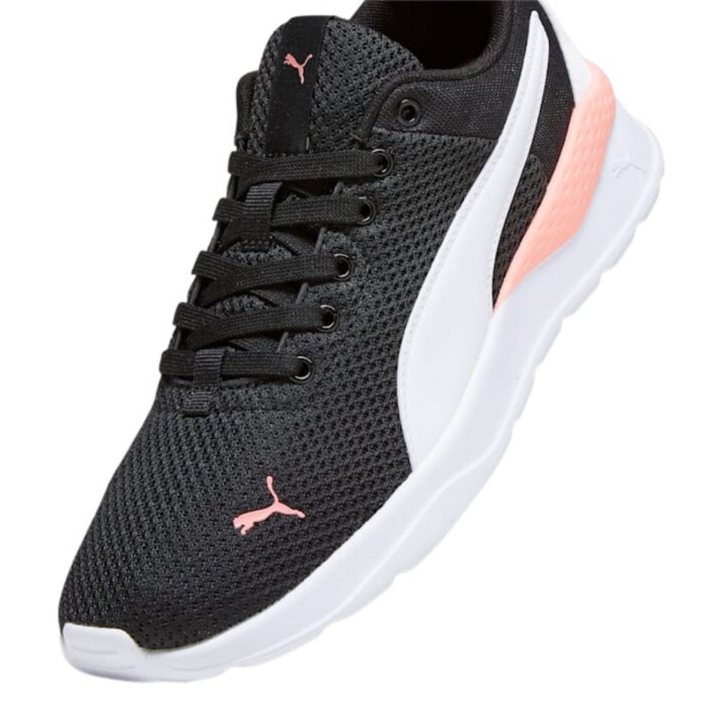 Puma Anzarun Lite M 371128 51