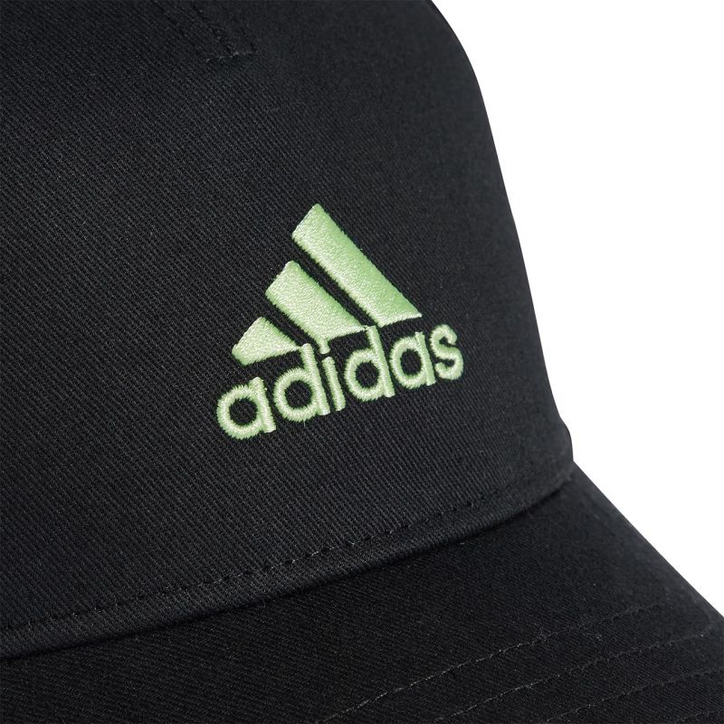 Šiltovka adidas LK Cap IN3327